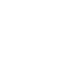 免费呼叫轰炸神器ios